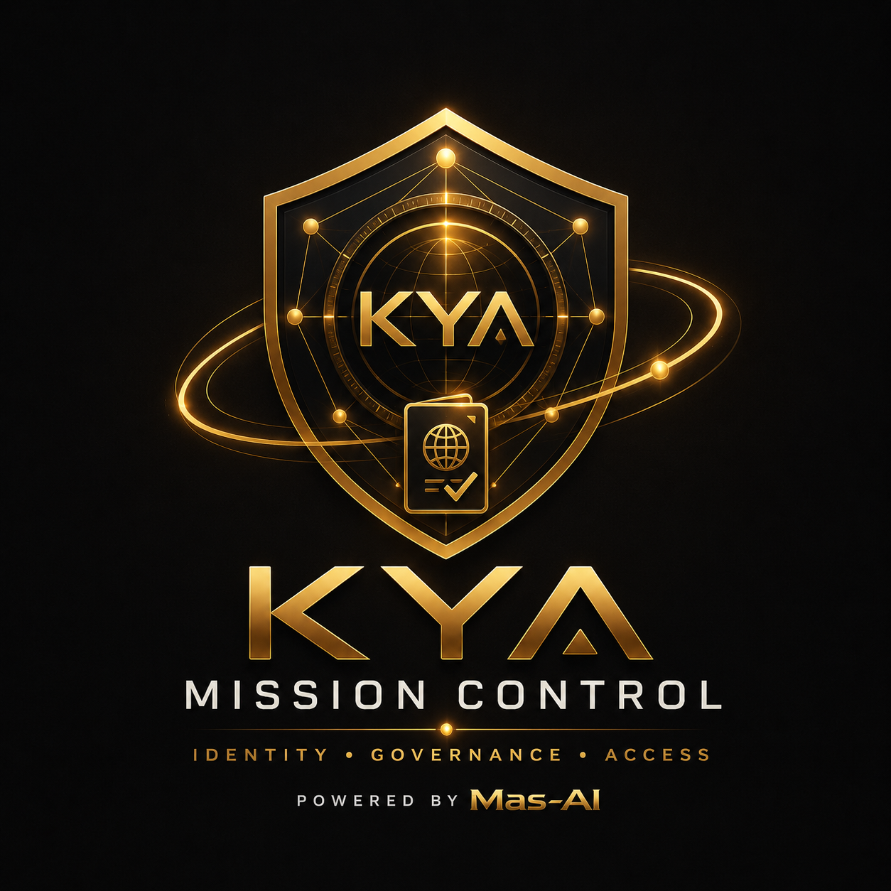 KYA